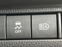 2024 Toyota Harrier Hybrid 6AA-AXUH80 (UW-6a26316a7d700)[22]