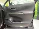 2024 Toyota Harrier Hybrid 6AA-AXUH80 (UW-6a26316a7d700)[19]