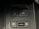 2024 Toyota Harrier Hybrid 6AA-AXUH80 (UW-6a26316a7d700)[28]