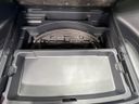 2024 Toyota Harrier Hybrid 6AA-AXUH80 (UW-6a26316a7d700)[14]