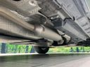 2024 Toyota Harrier Hybrid 6AA-AXUH80 (UW-6a26316a7d700)[9]