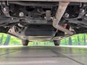 2024 Toyota Harrier Hybrid 6AA-AXUH80 (UW-6a26316a7d700)[8]