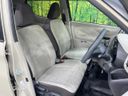 2024 Nissan Days 5BA-B43W (UW-6a26318416f70)[28]
