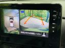 2023 Nissan Roox 4AA-B45A (UW-6a26318a6dfda)[10]