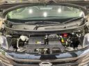 2023 Nissan Roox 4AA-B45A (UW-6a26318a6dfda)[4]