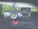 2023 Nissan Roox 4AA-B45A (UW-6a26318a6dfda)[6]