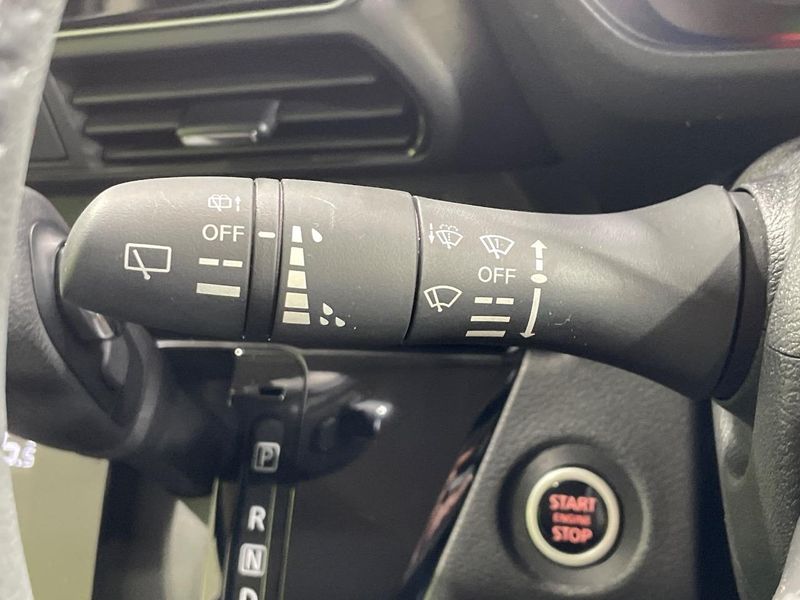 2023 Nissan Roox 4AA-B45A (UW-6a26318a6dfda)[15]