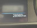 2023 Nissan Roox 4AA-B45A (UW-6a26318a6dfda)[2]