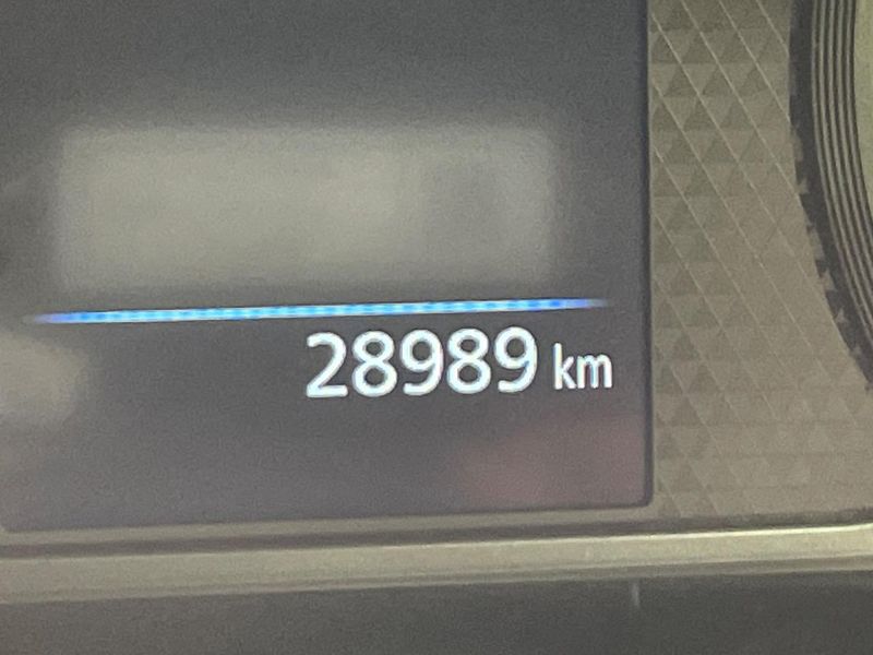 2023 Nissan Roox 4AA-B45A (UW-6a26318a6dfda)[2]