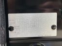 2023 Nissan Roox 4AA-B45A (UW-6a26318a6dfda)[1]