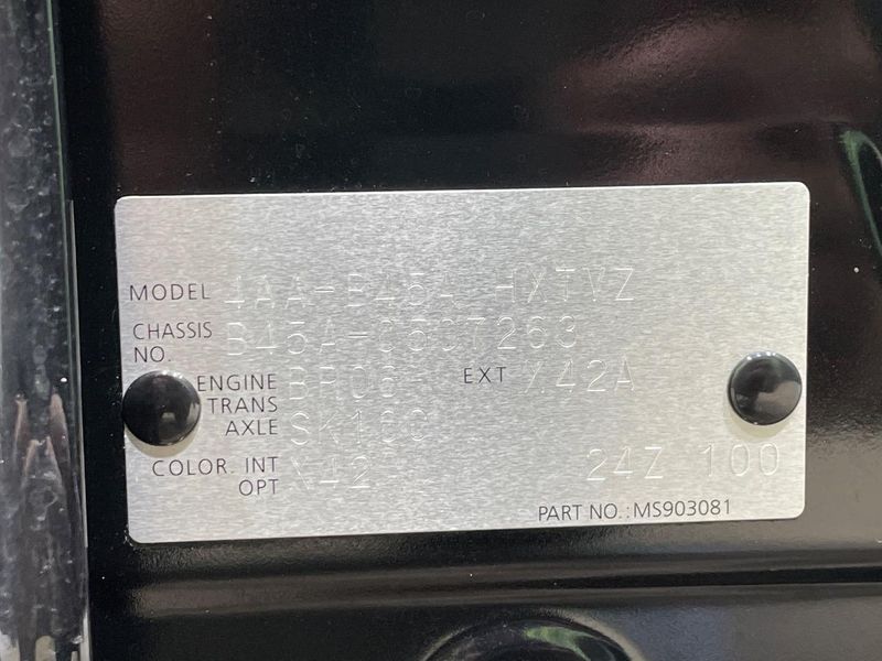 2023 Nissan Roox 4AA-B45A (UW-6a26318a6dfda)[1]