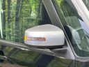 2023 Nissan Roox 4AA-B45A (UW-6a26318a6dfda)[28]