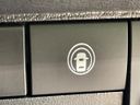 2023 Nissan Roox 4AA-B45A (UW-6a26318a6dfda)[23]