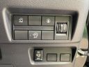 2023 Nissan Roox 4AA-B45A (UW-6a26318a6dfda)[19]