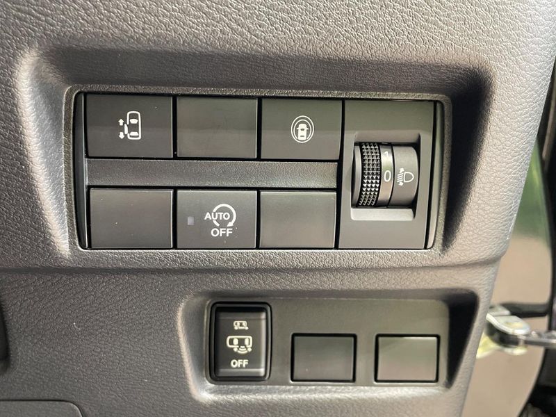 2023 Nissan Roox 4AA-B45A (UW-6a26318a6dfda)[19]