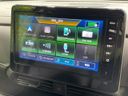 2023 Nissan Roox 4AA-B45A (UW-6a26318a6dfda)[9]