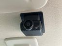 2023 Nissan Roox 4AA-B45A (UW-6a26318a6dfda)[24]