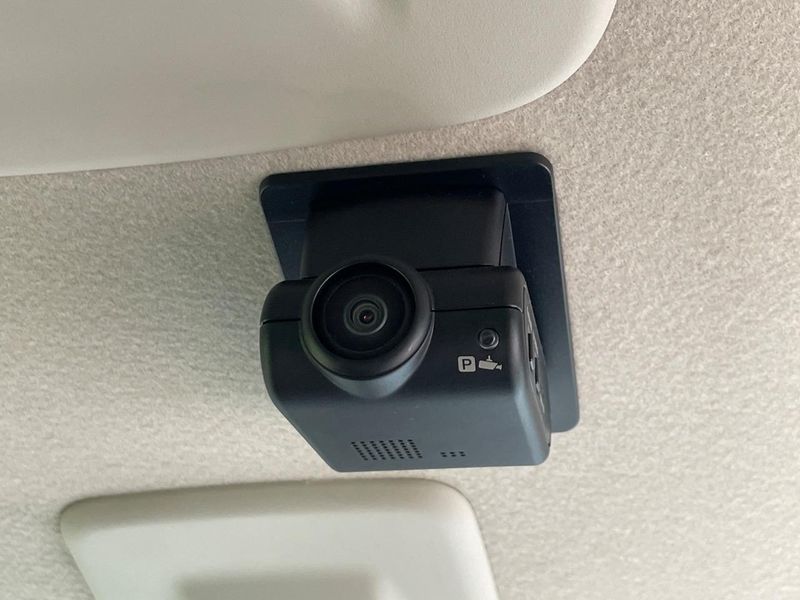 2023 Nissan Roox 4AA-B45A (UW-6a26318a6dfda)[24]