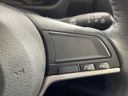 2023 Nissan Roox 4AA-B45A (UW-6a26318a6dfda)[18]