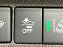 2022 Honda Freed hybrid 6AA-GB7 (UW-6a2631b3879b0)[16]