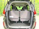 2022 Honda Freed hybrid 6AA-GB7 (UW-6a2631b3879b0)[8]