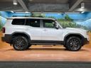 2024 Toyota Land Cruiser 250 3DA-GDJ250W (UW-6a2631b6b7e5e)[17]