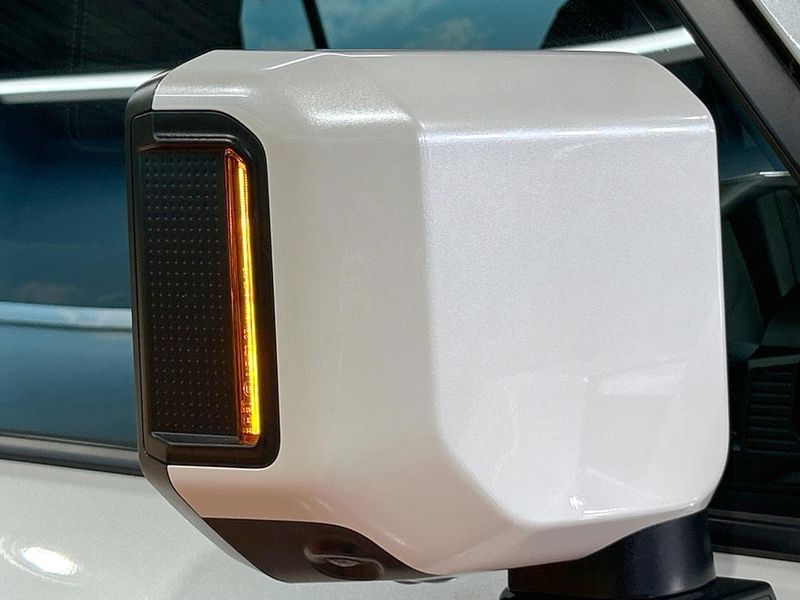 2024 Toyota Land Cruiser 250 3DA-GDJ250W (UW-6a2631b6b7e5e)[27]