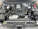 2024 Toyota Land Cruiser 250 3DA-GDJ250W (UW-6a2631b6b7e5e)[5]