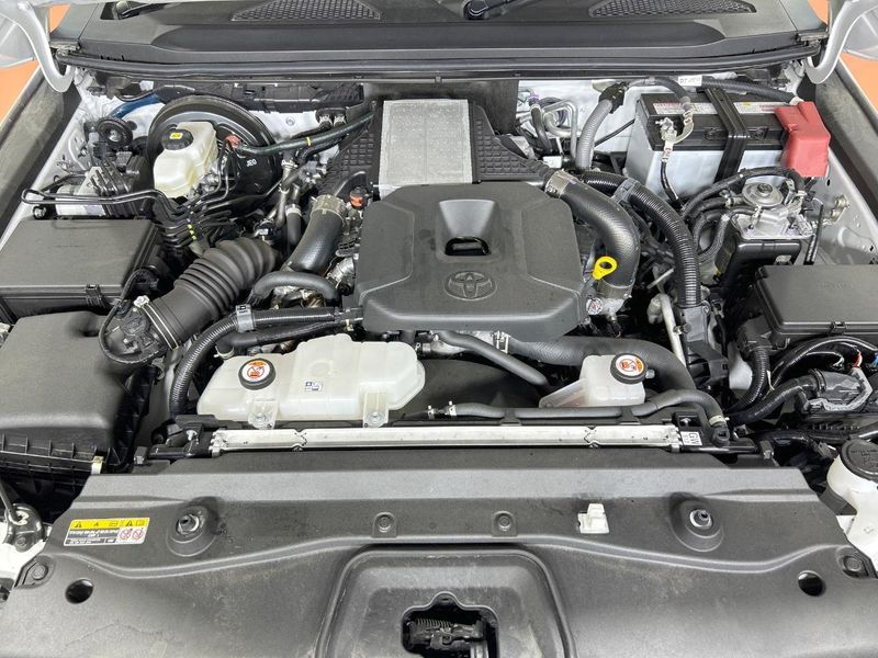 2024 Toyota Land Cruiser 250 3DA-GDJ250W (UW-6a2631b6b7e5e)[5]