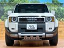 2024 Toyota Land Cruiser 250 3DA-GDJ250W (UW-6a2631b6b7e5e)[19]