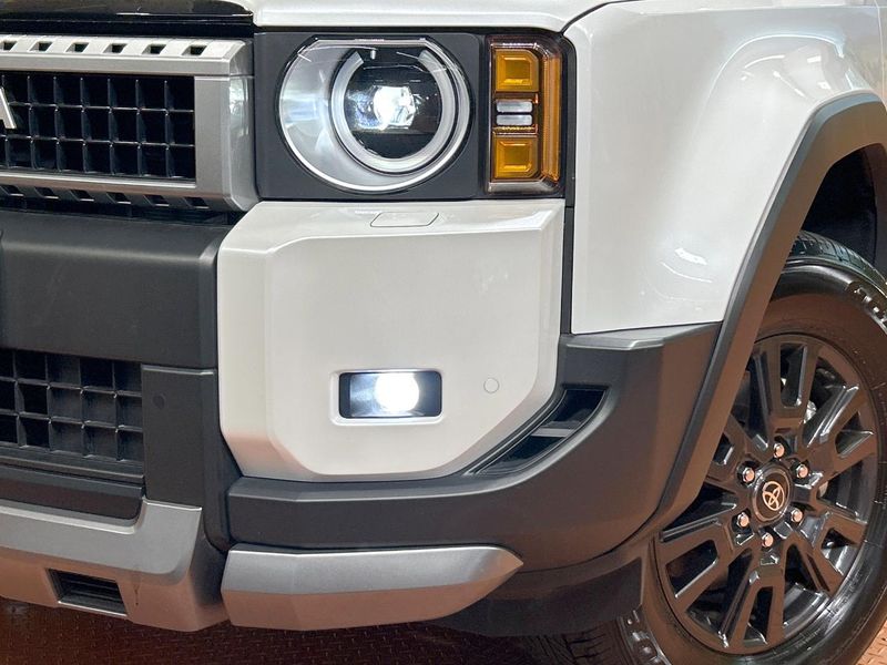 2024 Toyota Land Cruiser 250 3DA-GDJ250W (UW-6a2631b6b7e5e)[6]