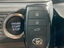 2024 Toyota Land Cruiser 250 3DA-GDJ250W (UW-6a2631b6b7e5e)[4]