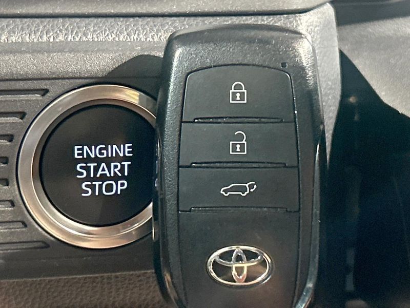 2024 Toyota Land Cruiser 250 3DA-GDJ250W (UW-6a2631b6b7e5e)[4]