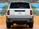 2024 Toyota Land Cruiser 250 3DA-GDJ250W (UW-6a2631b6b7e5e)[15]