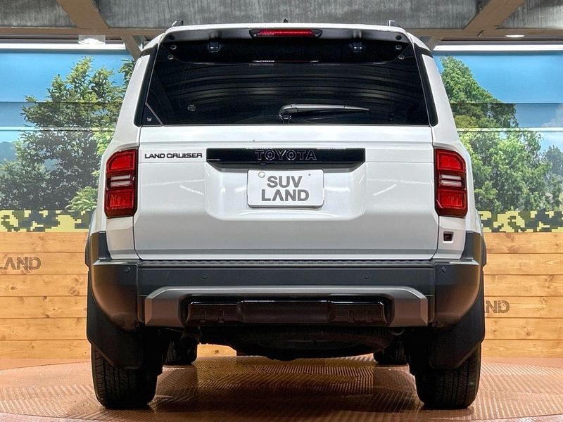 2024 Toyota Land Cruiser 250 3DA-GDJ250W (UW-6a2631b6b7e5e)[15]