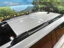 2024 Toyota Land Cruiser 250 3DA-GDJ250W (UW-6a2631b6b7e5e)[24]