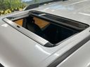 2024 Toyota Land Cruiser 250 3DA-GDJ250W (UW-6a2631b6b7e5e)[22]