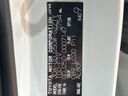 2024 Toyota Land Cruiser 250 3DA-GDJ250W (UW-6a2631b6b7e5e)[1]