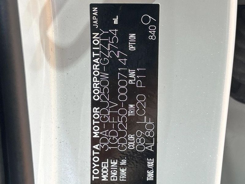 2024 Toyota Land Cruiser 250 3DA-GDJ250W (UW-6a2631b6b7e5e)[1]