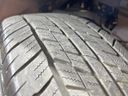 2024 Toyota Land Cruiser 250 3DA-GDJ250W (UW-6a2631b6b7e5e)[10]
