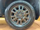 2024 Toyota Land Cruiser 250 3DA-GDJ250W (UW-6a2631b6b7e5e)[8]