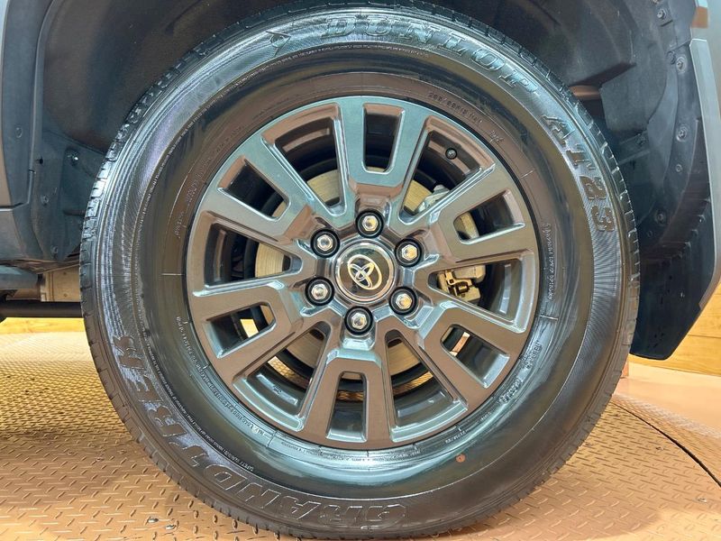 2024 Toyota Land Cruiser 250 3DA-GDJ250W (UW-6a2631b6b7e5e)[8]
