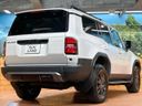 2024 Toyota Land Cruiser 250 3DA-GDJ250W (UW-6a2631b6b7e5e)[16]