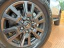 2024 Toyota Land Cruiser 250 3DA-GDJ250W (UW-6a2631b6b7e5e)[7]