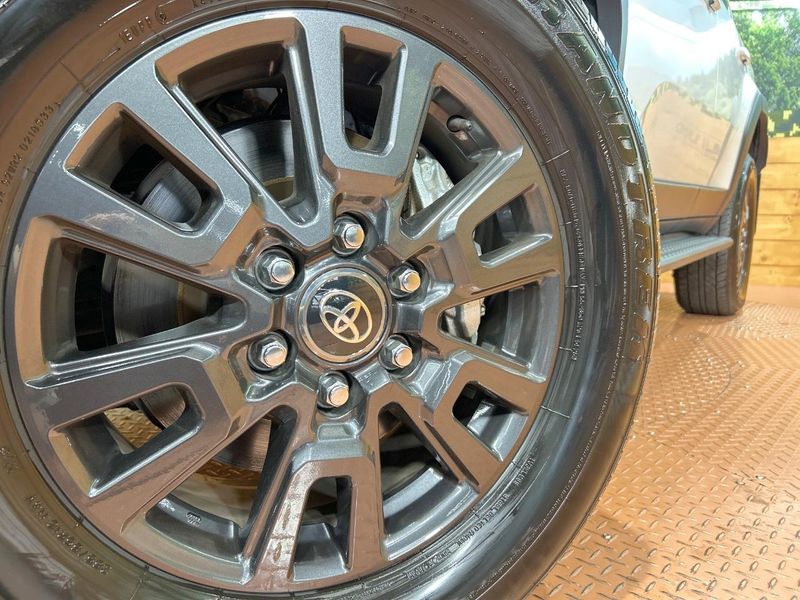 2024 Toyota Land Cruiser 250 3DA-GDJ250W (UW-6a2631b6b7e5e)[7]
