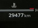 2024 Toyota Land Cruiser 250 3DA-GDJ250W (UW-6a2631b6b7e5e)[2]
