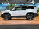 2024 Toyota Land Cruiser 250 3DA-GDJ250W (UW-6a2631b6b7e5e)[13]