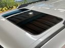 2024 Toyota Land Cruiser 250 3DA-GDJ250W (UW-6a2631b6b7e5e)[20]