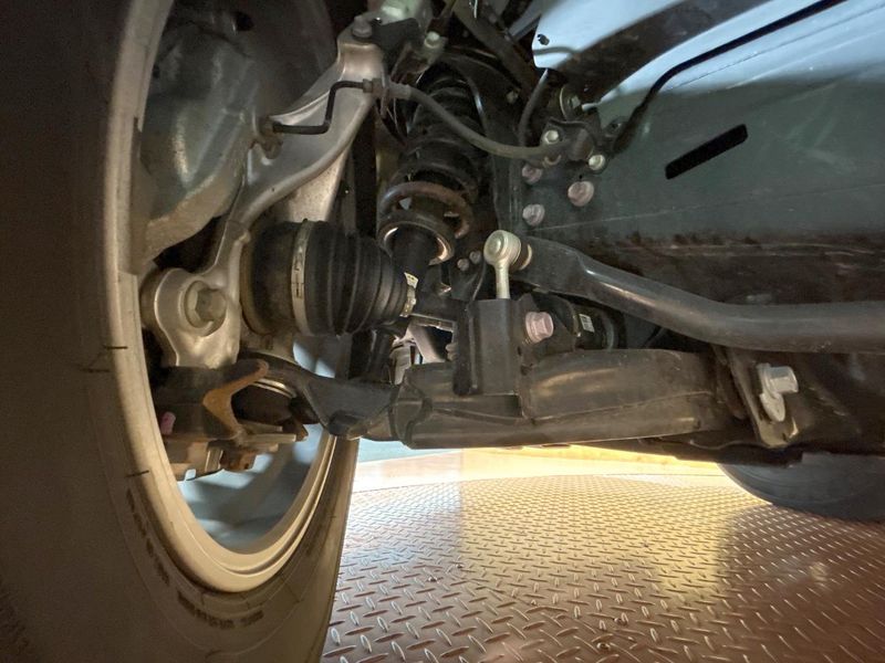 2024 Toyota Land Cruiser 250 3DA-GDJ250W (UW-6a2631b6b7e5e)[11]