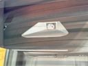 2024 Toyota Land Cruiser 250 3DA-GDJ250W (UW-6a2631b6b7e5e)[25]